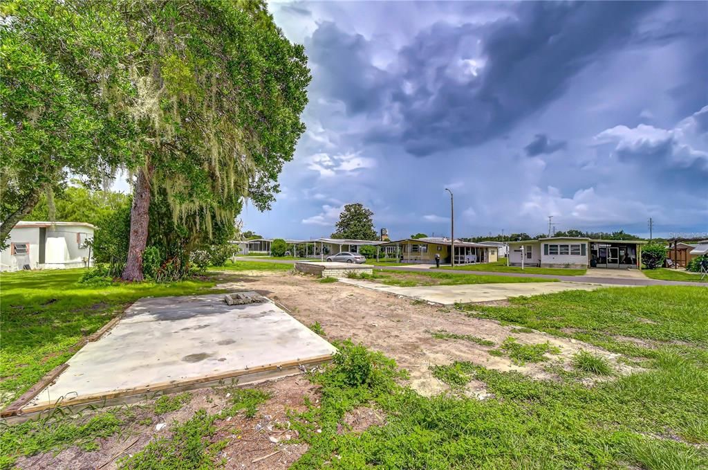 待售: $34,900 (0.12 acres)