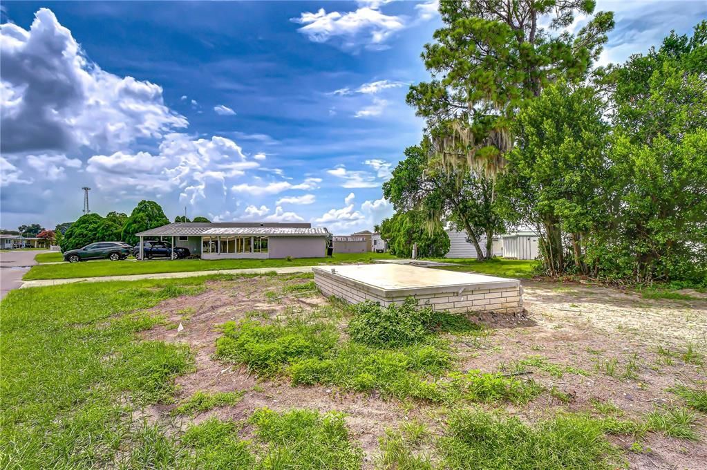 待售: $34,900 (0.12 acres)