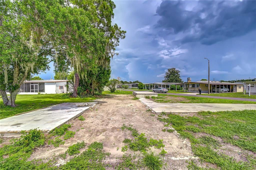 待售: $34,900 (0.12 acres)