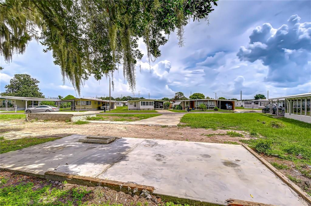 待售: $34,900 (0.12 acres)