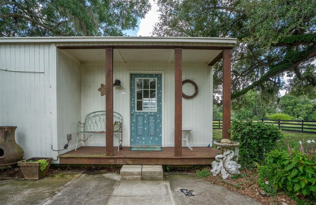 For Sale: $689,000 (3 beds, 2 baths, 1565 Square Feet)