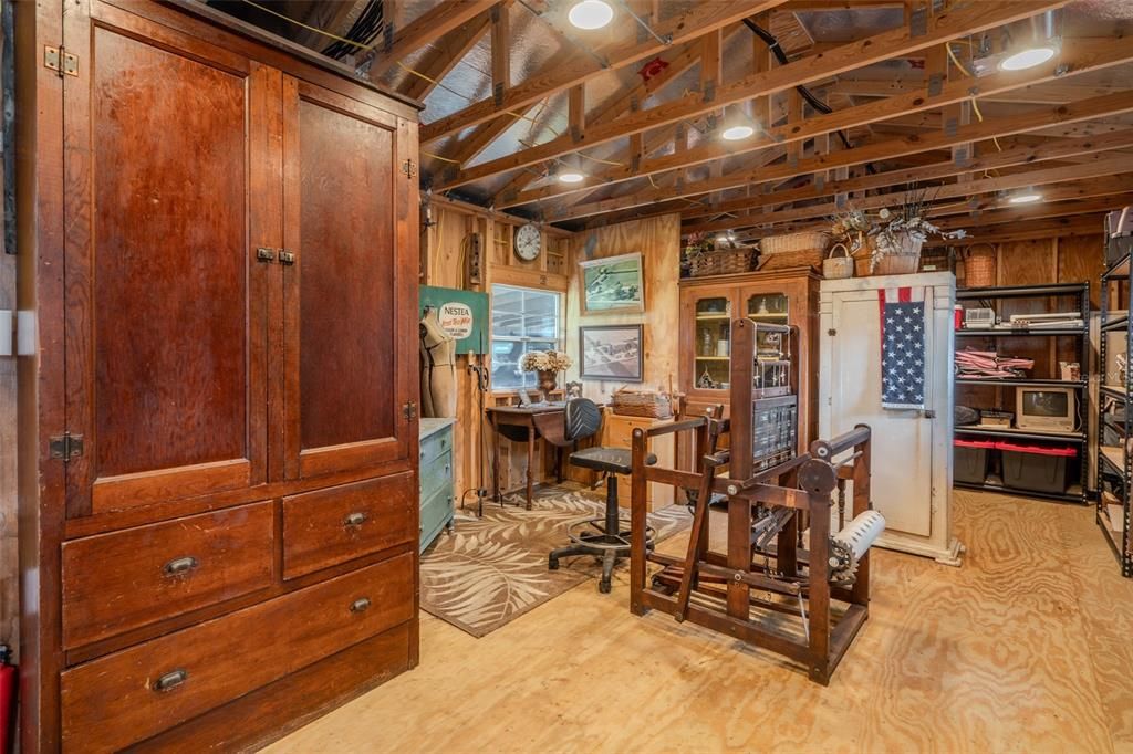 For Sale: $689,000 (3 beds, 2 baths, 1565 Square Feet)