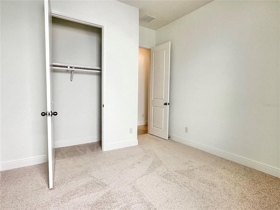 En Renta: $4,500 (4 camas, 3 baños, 2605 Pies cuadrados)