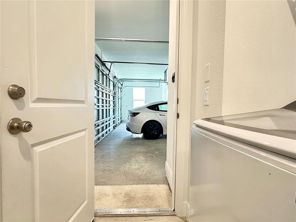 En Renta: $4,500 (4 camas, 3 baños, 2605 Pies cuadrados)