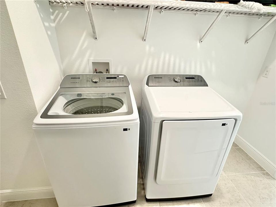 En Renta: $4,500 (4 camas, 3 baños, 2605 Pies cuadrados)
