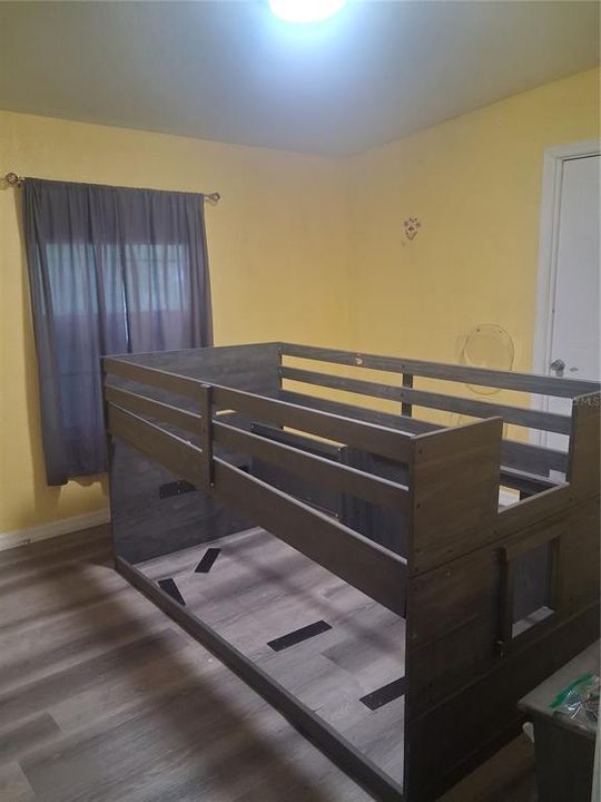 На продажу: $219,000 (3 спален, 2 ванн, 1780 Квадратных фут)