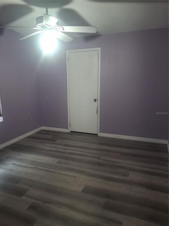 На продажу: $219,000 (3 спален, 2 ванн, 1780 Квадратных фут)
