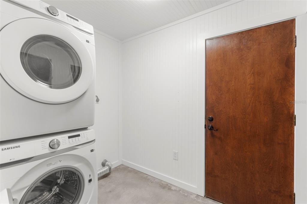В аренду: $2,950 (3 спален, 2 ванн, 1993 Квадратных фут)