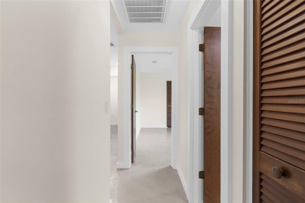 В аренду: $2,950 (3 спален, 2 ванн, 1993 Квадратных фут)