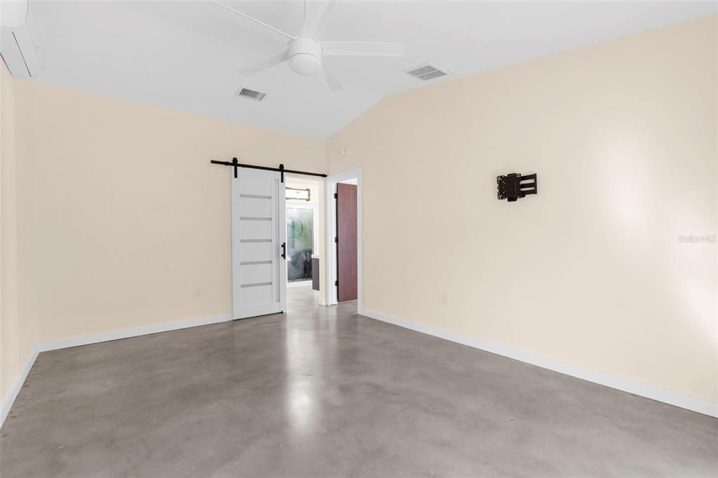 В аренду: $2,950 (3 спален, 2 ванн, 1993 Квадратных фут)