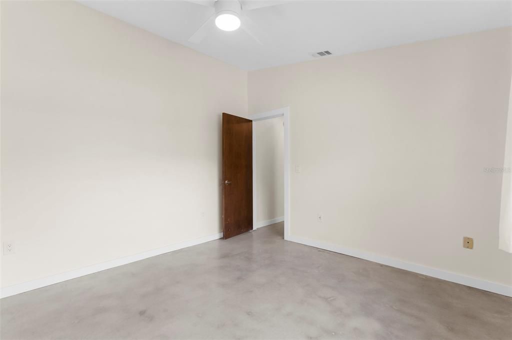 В аренду: $2,950 (3 спален, 2 ванн, 1993 Квадратных фут)