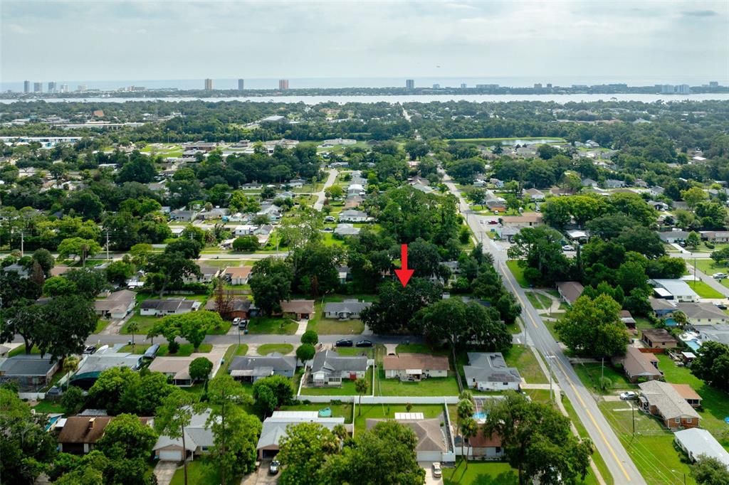 For Sale: $299,000 (4 beds, 2 baths, 1806 Square Feet)
