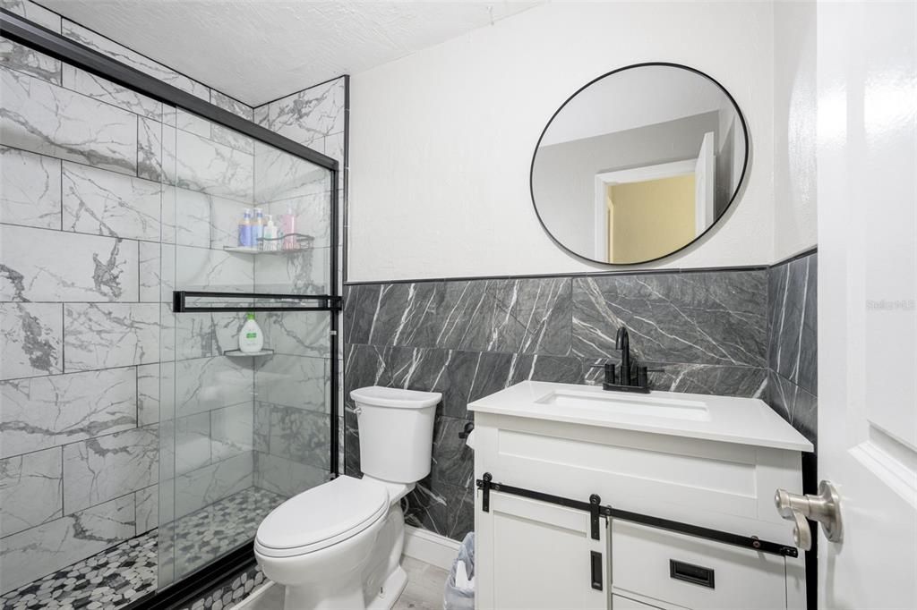 For Sale: $299,000 (4 beds, 2 baths, 1806 Square Feet)