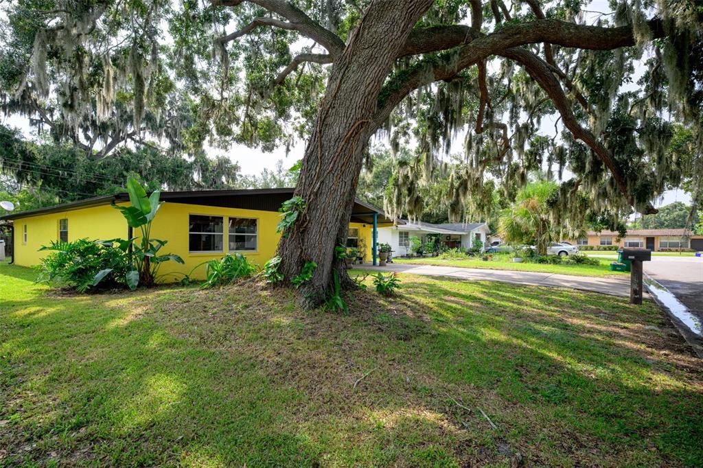 For Sale: $299,000 (4 beds, 2 baths, 1806 Square Feet)