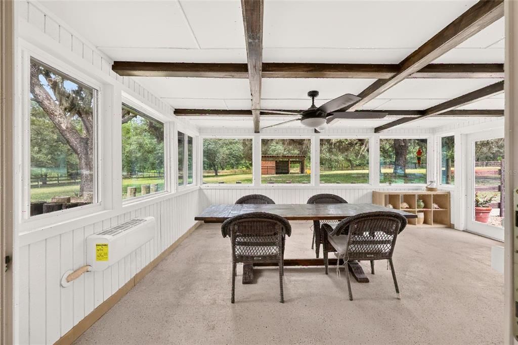 For Sale: $555,888 (3 beds, 2 baths, 1680 Square Feet)