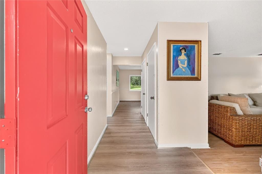 For Sale: $555,888 (3 beds, 2 baths, 1680 Square Feet)