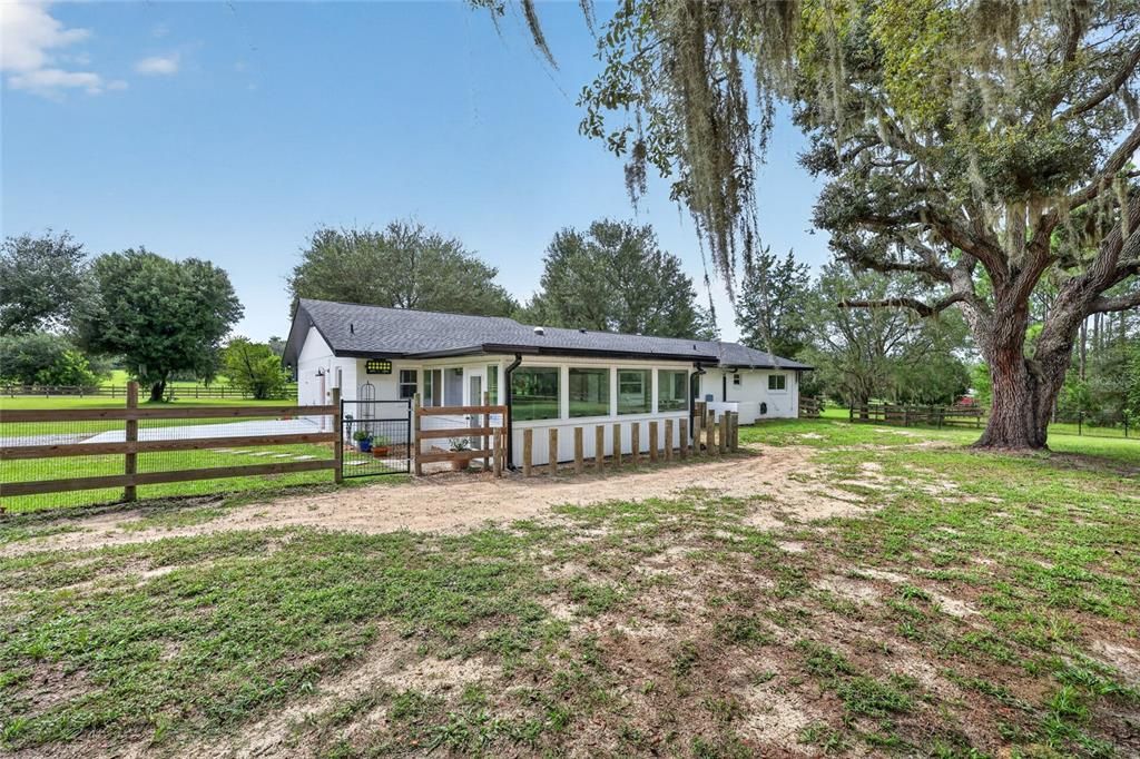 For Sale: $555,888 (3 beds, 2 baths, 1680 Square Feet)