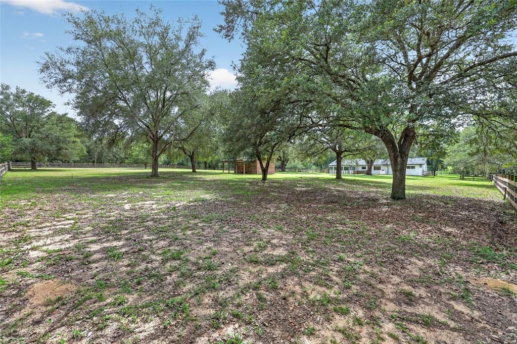 For Sale: $555,888 (3 beds, 2 baths, 1680 Square Feet)