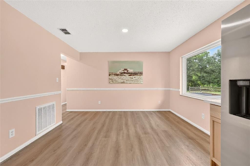 For Sale: $555,888 (3 beds, 2 baths, 1680 Square Feet)