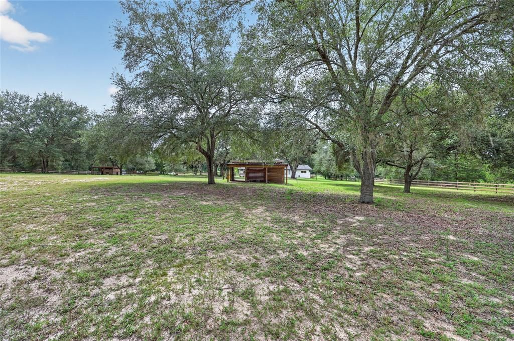 For Sale: $555,888 (3 beds, 2 baths, 1680 Square Feet)