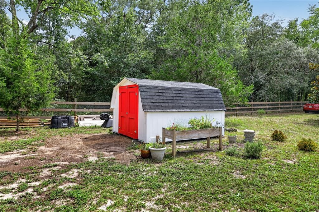 For Sale: $555,888 (3 beds, 2 baths, 1680 Square Feet)