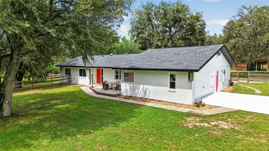 For Sale: $555,888 (3 beds, 2 baths, 1680 Square Feet)