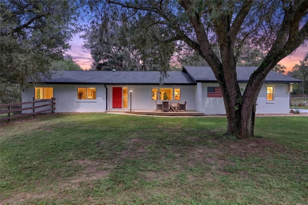 For Sale: $555,888 (3 beds, 2 baths, 1680 Square Feet)