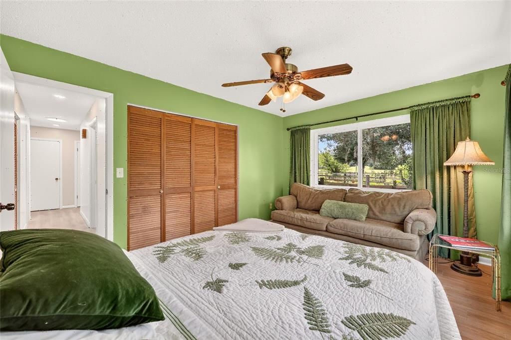 For Sale: $555,888 (3 beds, 2 baths, 1680 Square Feet)