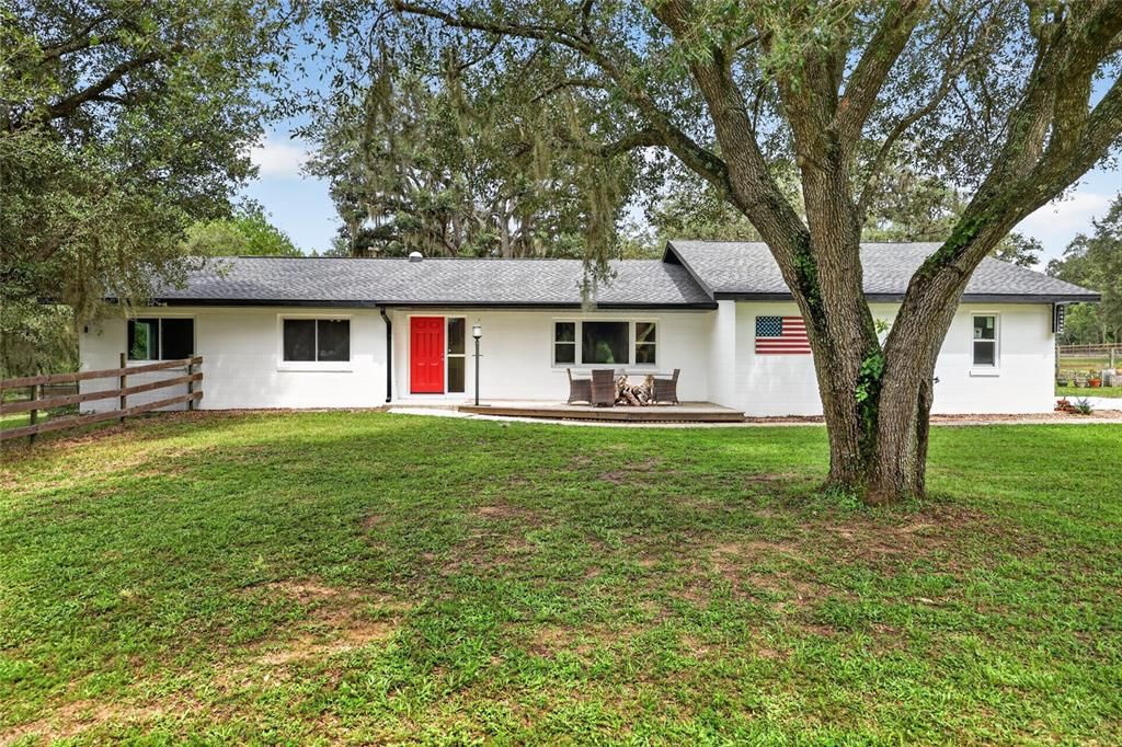 For Sale: $555,888 (3 beds, 2 baths, 1680 Square Feet)