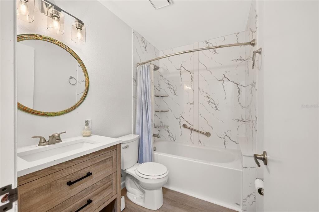 For Sale: $555,888 (3 beds, 2 baths, 1680 Square Feet)
