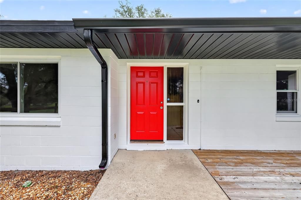 For Sale: $555,888 (3 beds, 2 baths, 1680 Square Feet)