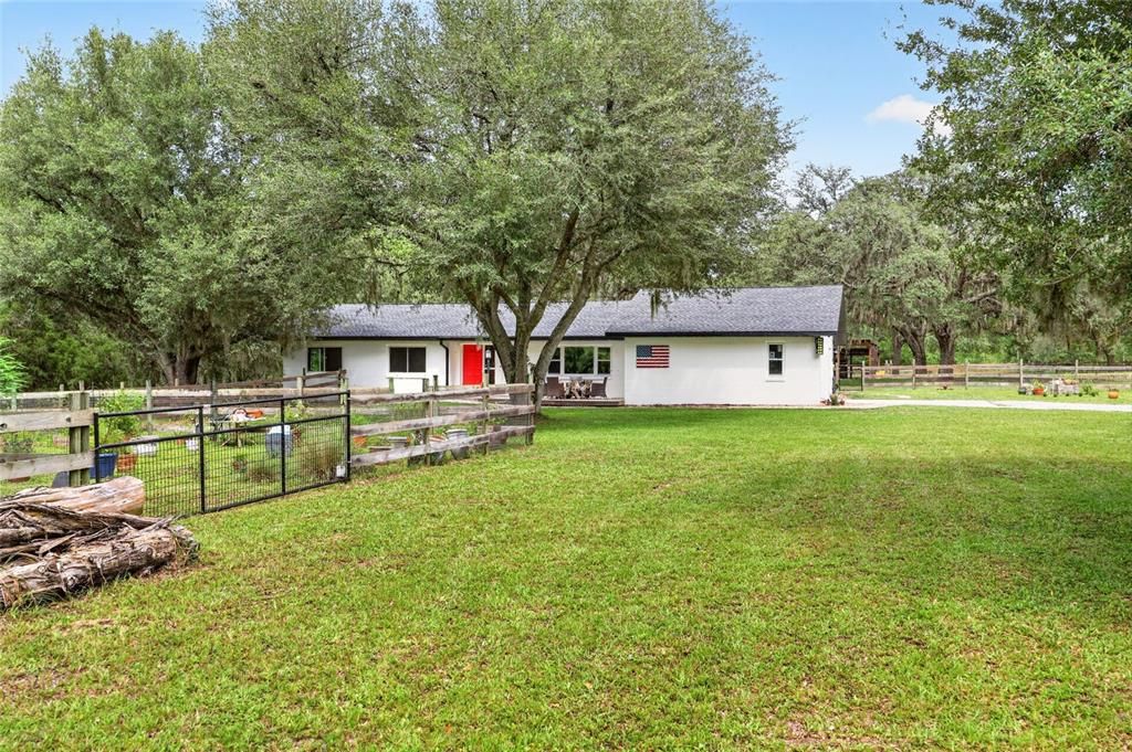 For Sale: $555,888 (3 beds, 2 baths, 1680 Square Feet)