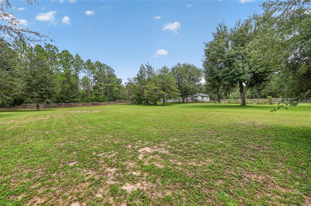 For Sale: $555,888 (3 beds, 2 baths, 1680 Square Feet)