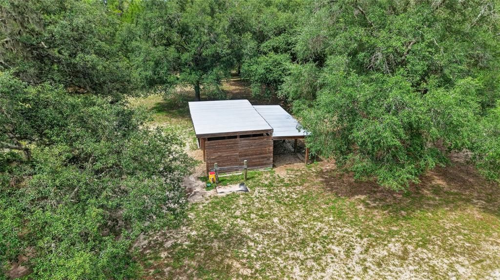 For Sale: $555,888 (3 beds, 2 baths, 1680 Square Feet)