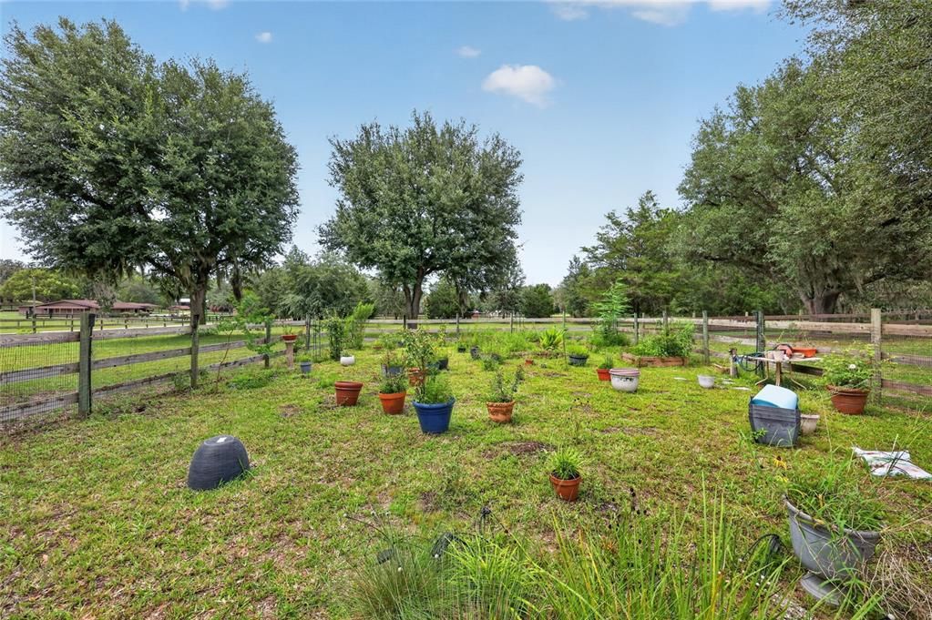 For Sale: $555,888 (3 beds, 2 baths, 1680 Square Feet)