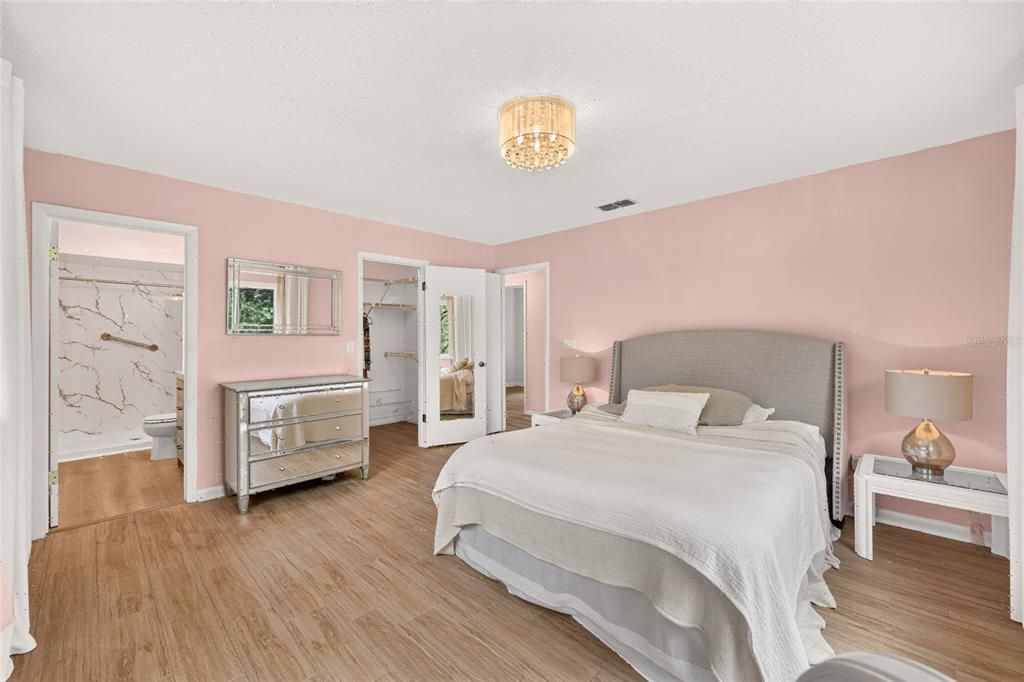 For Sale: $555,888 (3 beds, 2 baths, 1680 Square Feet)