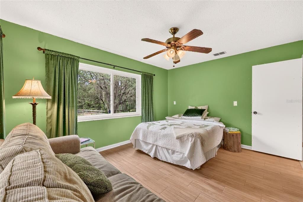 For Sale: $555,888 (3 beds, 2 baths, 1680 Square Feet)