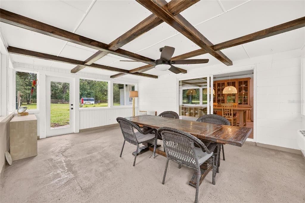 For Sale: $555,888 (3 beds, 2 baths, 1680 Square Feet)
