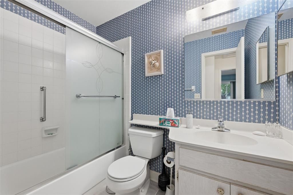 En Venta: $190,000 (2 camas, 2 baños, 1448 Pies cuadrados)