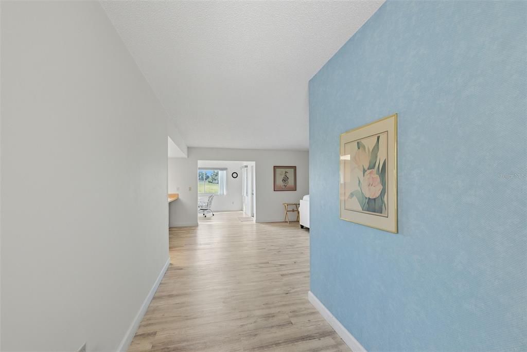 En Venta: $190,000 (2 camas, 2 baños, 1448 Pies cuadrados)