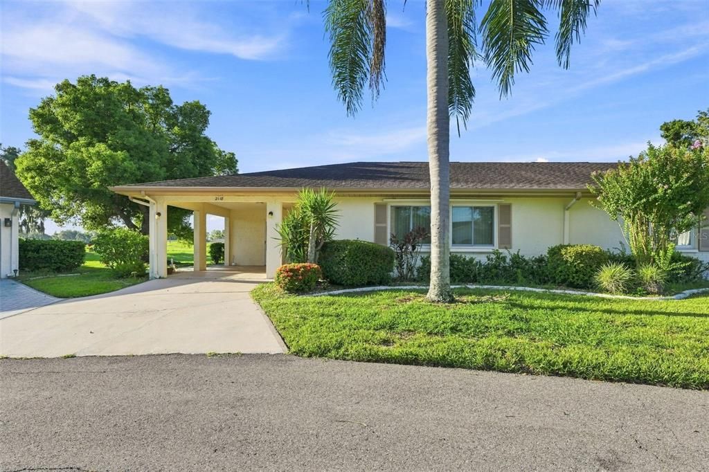 En Venta: $190,000 (2 camas, 2 baños, 1448 Pies cuadrados)