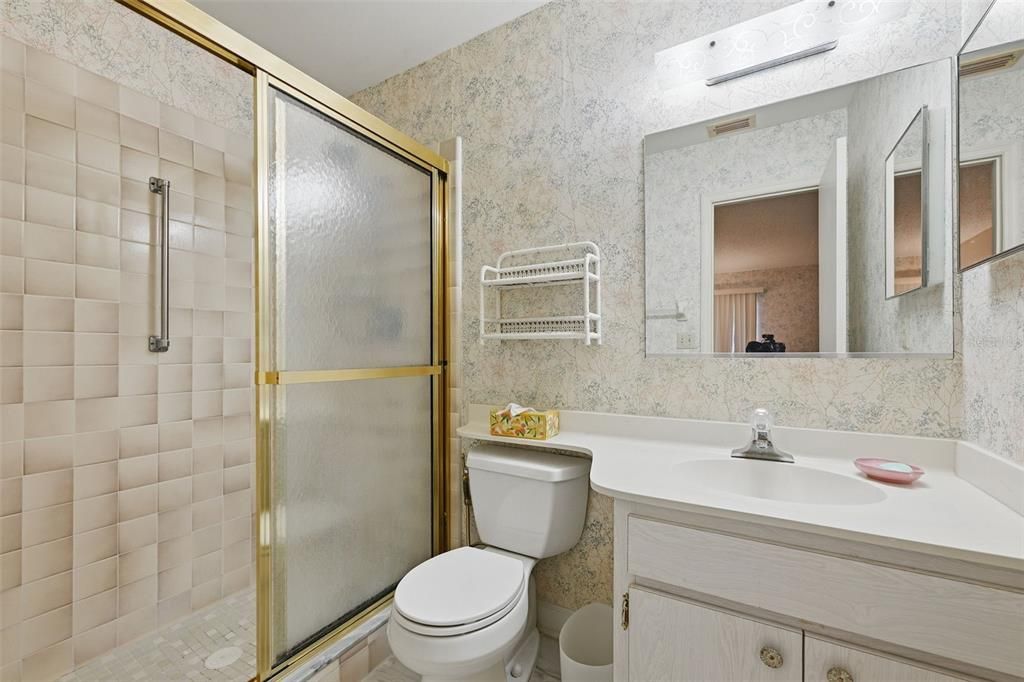En Venta: $190,000 (2 camas, 2 baños, 1448 Pies cuadrados)