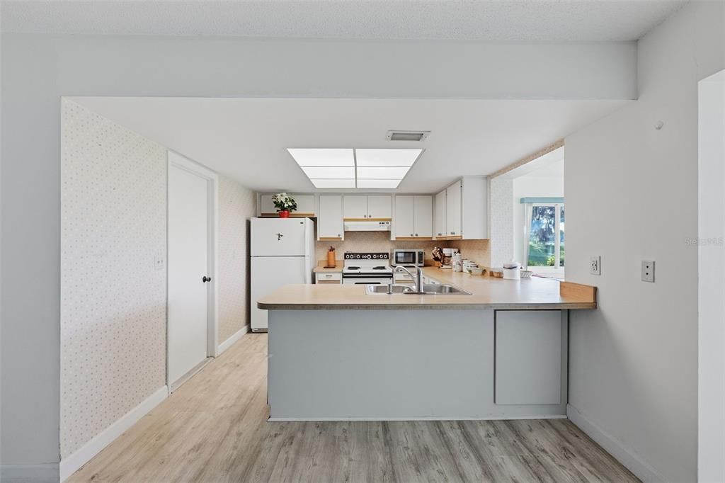 En Venta: $190,000 (2 camas, 2 baños, 1448 Pies cuadrados)