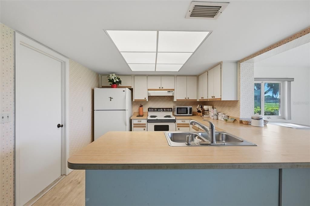 En Venta: $190,000 (2 camas, 2 baños, 1448 Pies cuadrados)