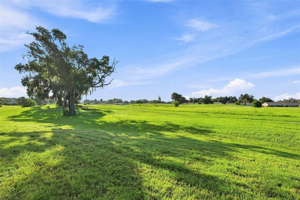 En Venta: $190,000 (2 camas, 2 baños, 1448 Pies cuadrados)