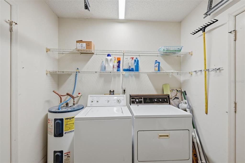 En Venta: $190,000 (2 camas, 2 baños, 1448 Pies cuadrados)