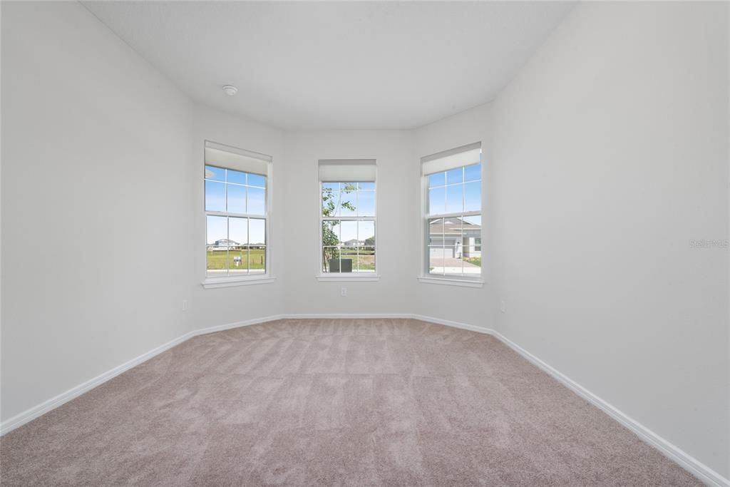 В аренду: $3,995 (4 спален, 3 ванн, 2326 Квадратных фут)