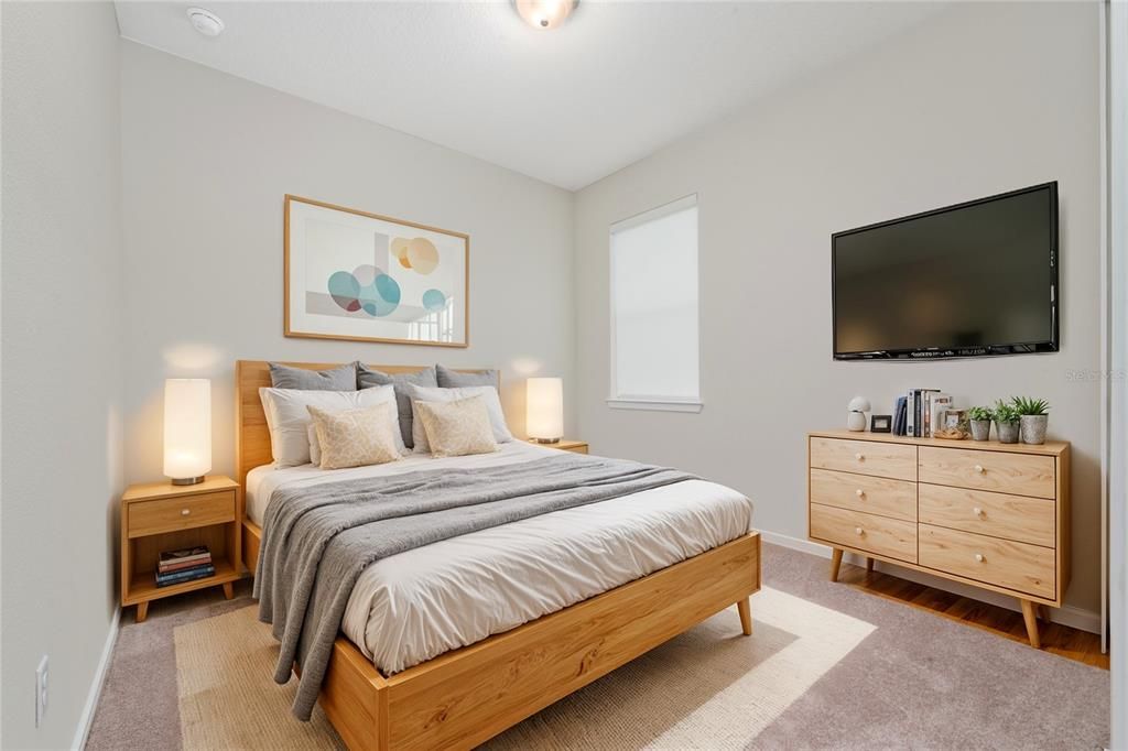 В аренду: $3,995 (4 спален, 3 ванн, 2326 Квадратных фут)