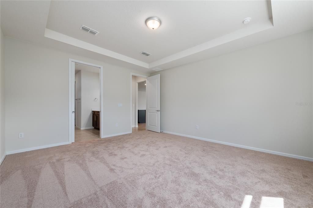 В аренду: $3,995 (4 спален, 3 ванн, 2326 Квадратных фут)