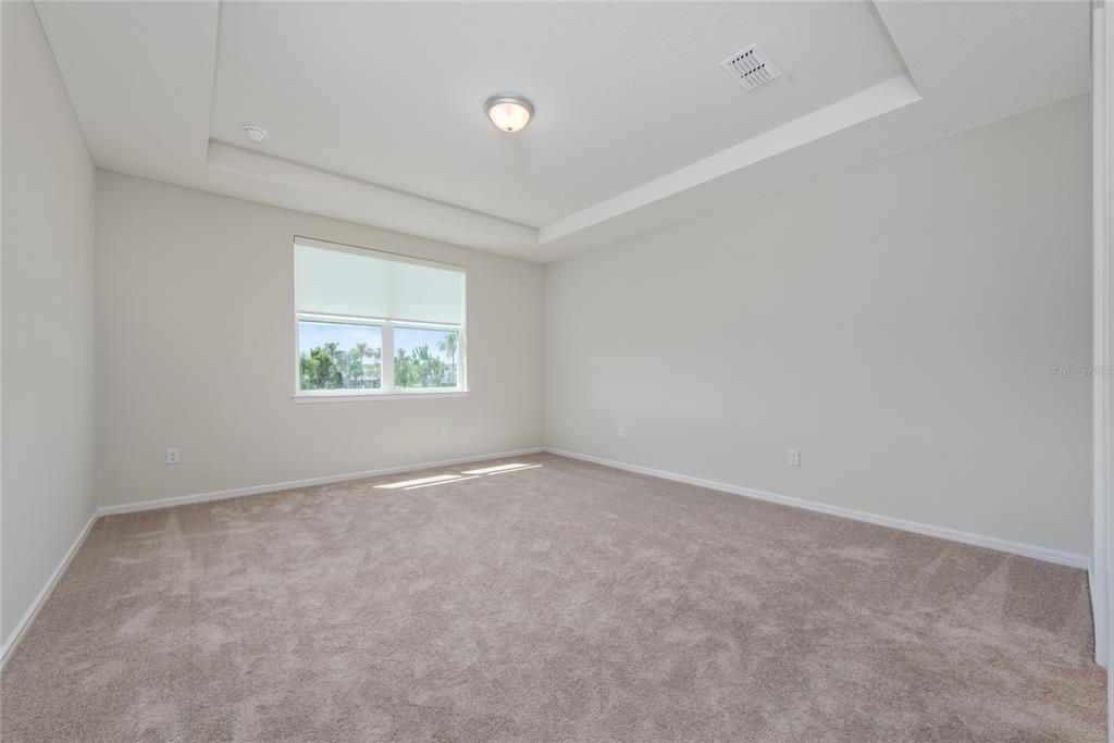 В аренду: $3,995 (4 спален, 3 ванн, 2326 Квадратных фут)